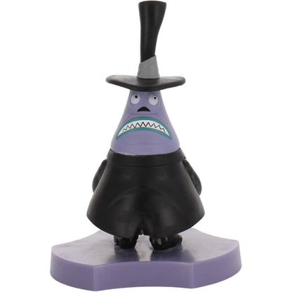 Nbx - Mayor Mini Device Holder