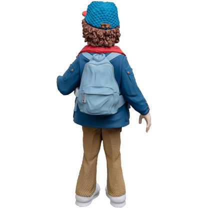 Stranger Things S1 Dustin The Pathfinder Mini Epic