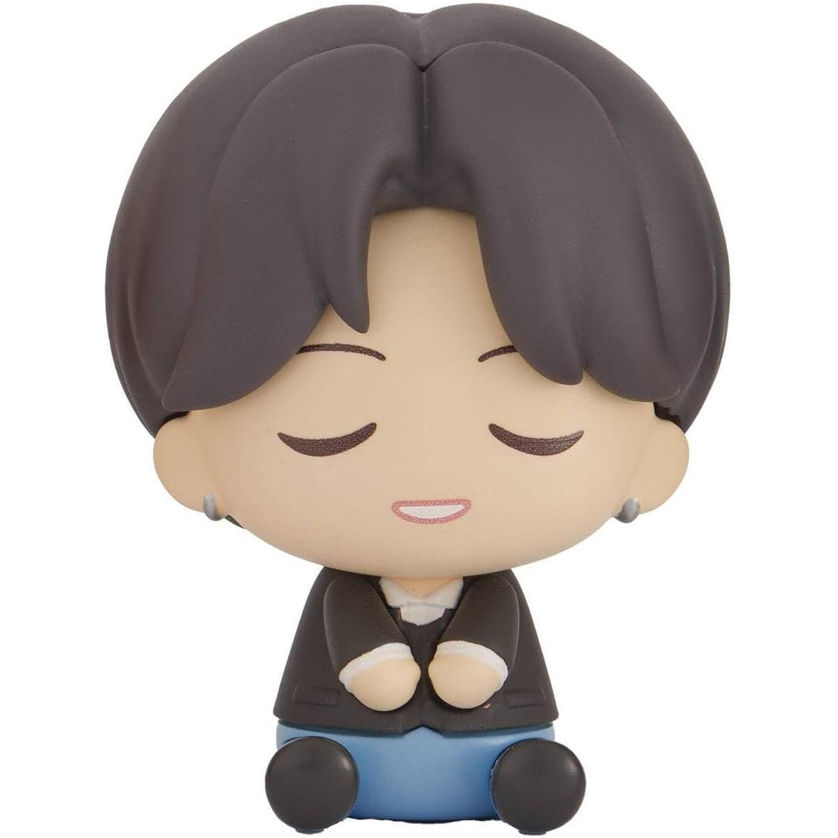 Tinytan Dynamite Figure Vol.1 (C: Suga)