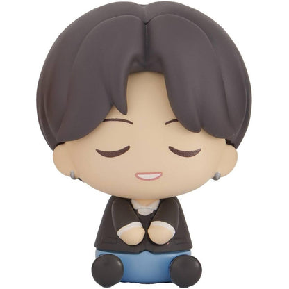 Tinytan Dynamite Figure Vol.1 (C: Suga)