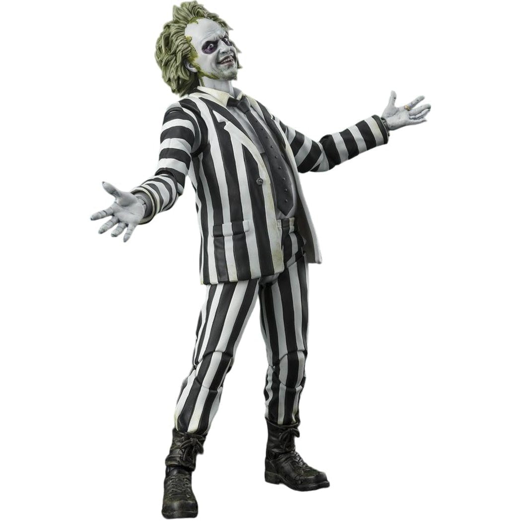 Beetlejuice Beetlejuice - Beetlejuice