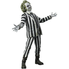 Beetlejuice Beetlejuice - Beetlejuice