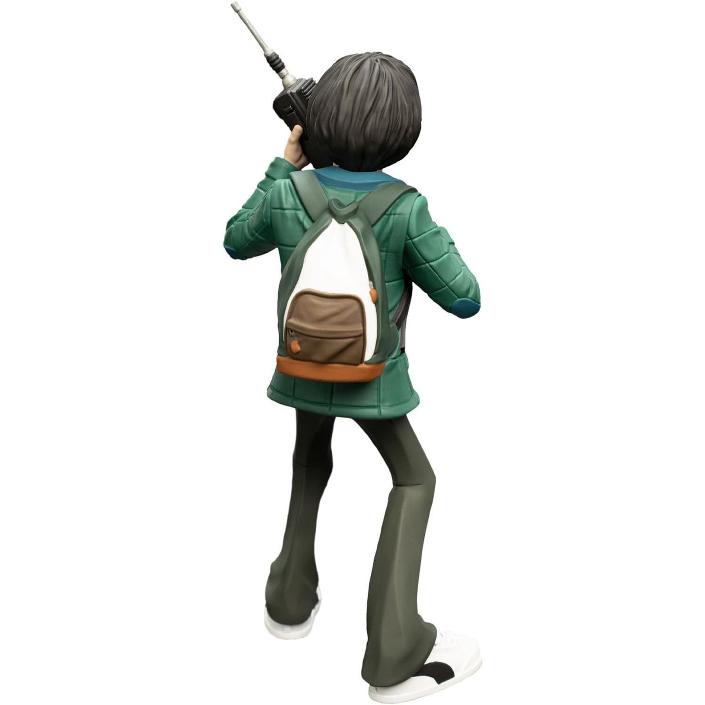 Stranger Things - Mike Wheeler Mini Epics