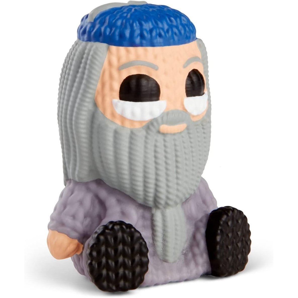 Harry Potter - Professor Dumbledore 022 Micro