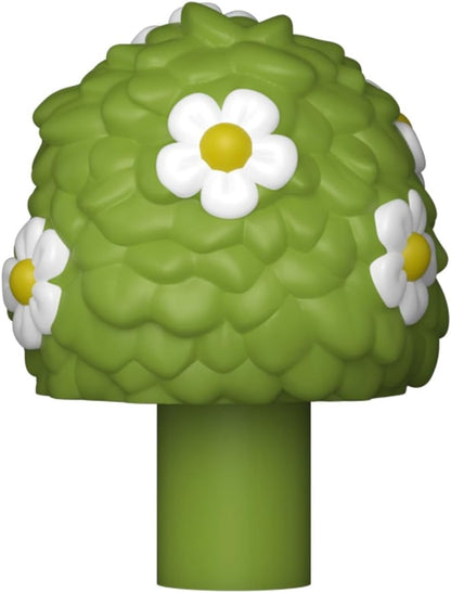 Funko Bitty Pop! City Expansion - Land Kit