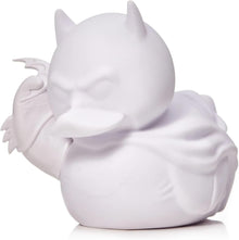 Dc Comics Diy Batman