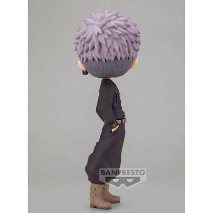 Tokyo Revengers - Takashi Mitsuya (Version B)