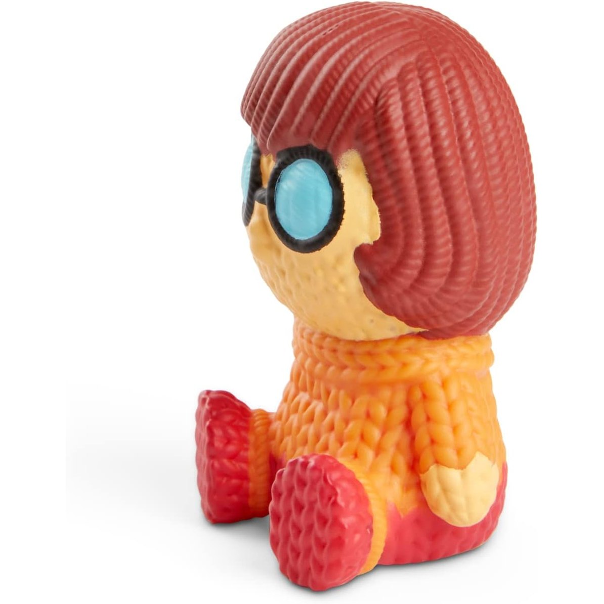 Scooby-Doo - Velma 003 Micro