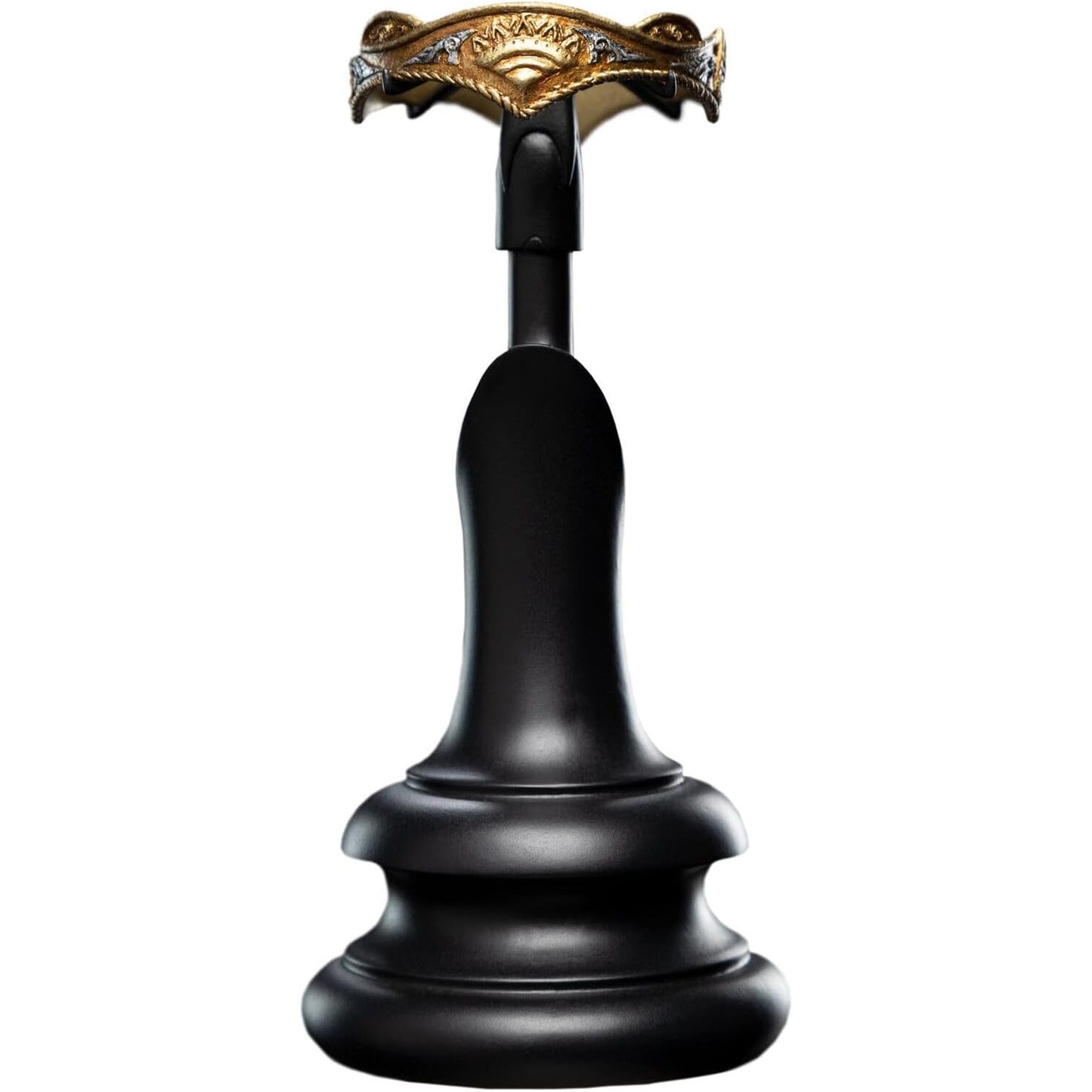 Lotr Trilogy - Crown Of King Theoden 1:4 Scale