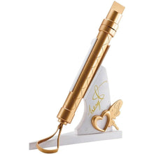 Macross Frontier -Sheryl Nome'S Microphone