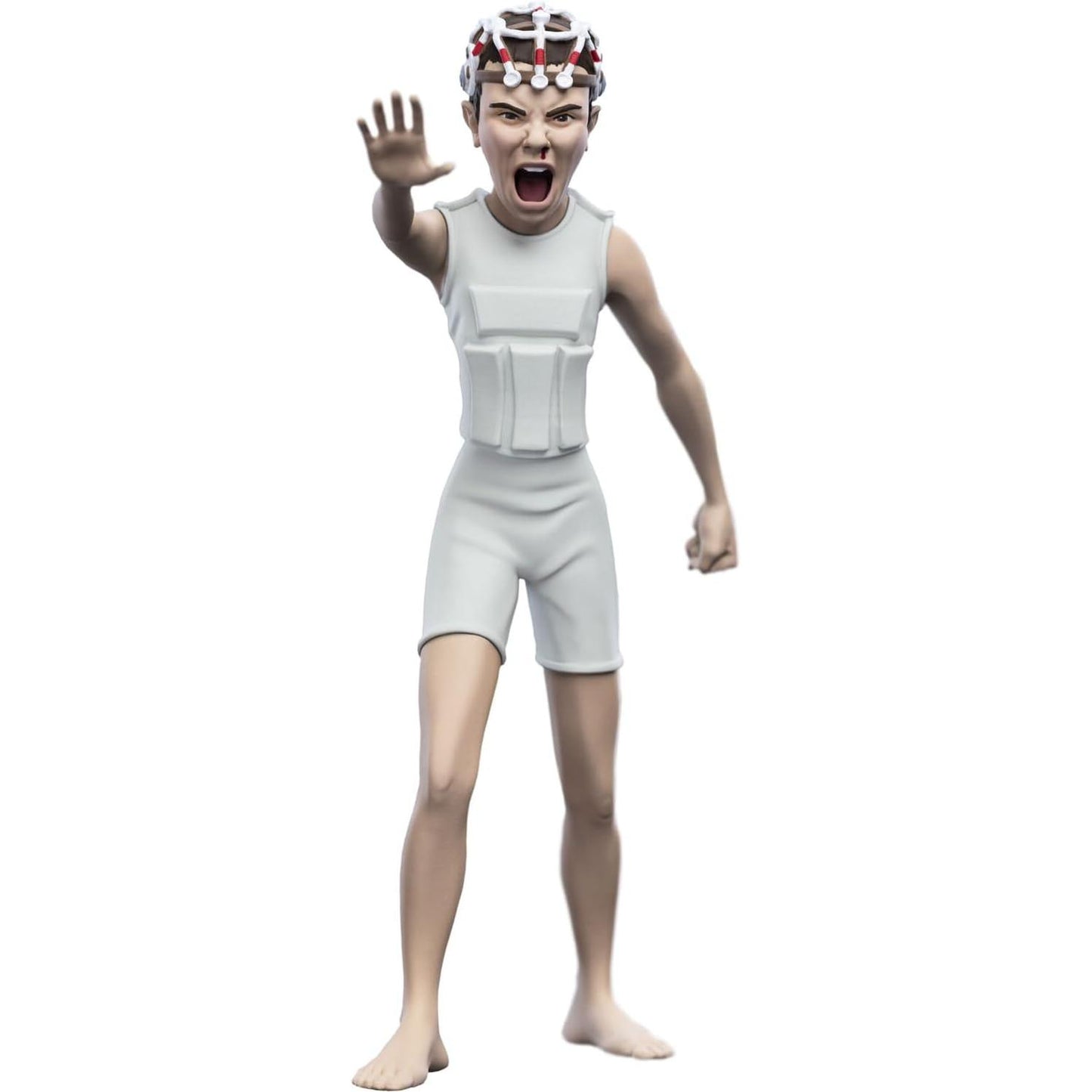 Stranger Things (S4) - Vecna & Eleven Twin Pack