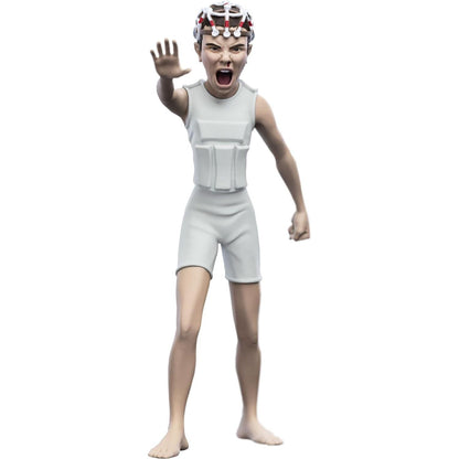 Stranger Things (S4) - Vecna & Eleven Twin Pack