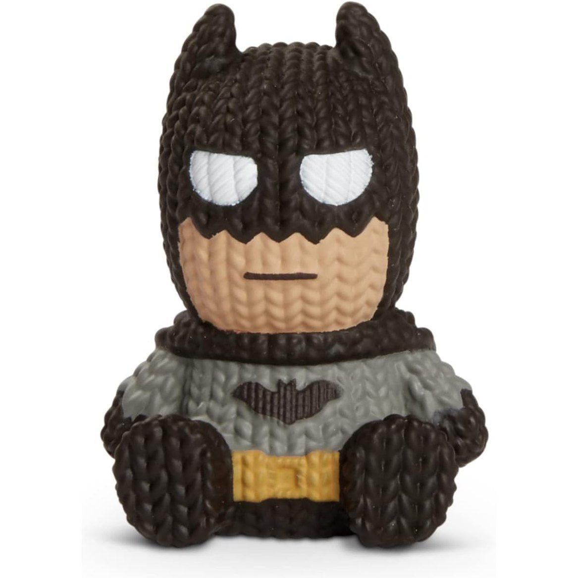 Dc Comics - Batman 001 Micro