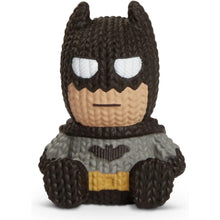 Dc Comics - Batman 001 Micro