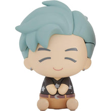 Tinytan Dynamite Figure Vol.1 (A: Rm)