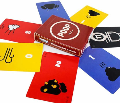 Poop: Brown Bag Combo