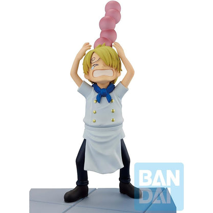 Goddess Of Victory: Nikke - Red Hood