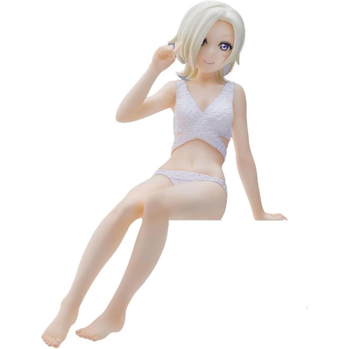 Nijigasaki High School Idol Club - Pm Perching Sta