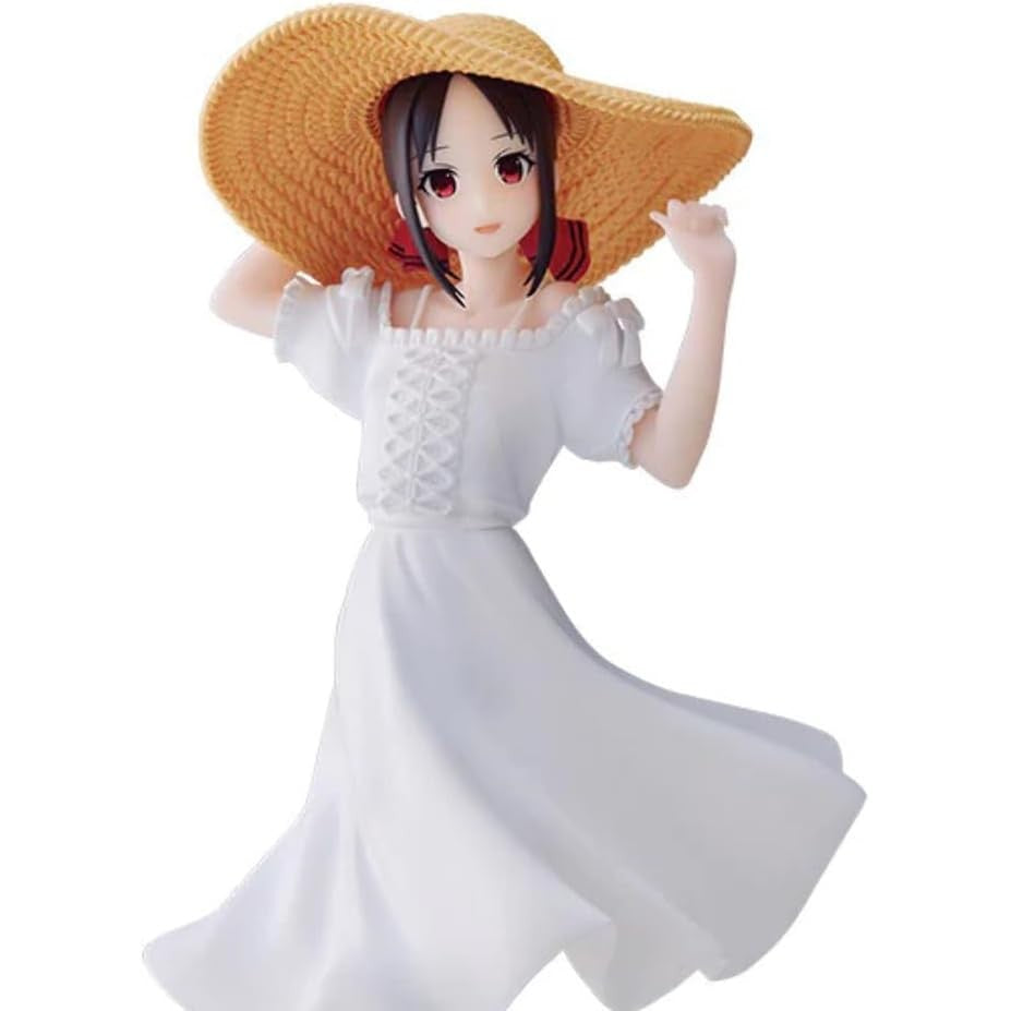 Kaguya-Sama: Love Is War -Ultra Romantic- Kyunties