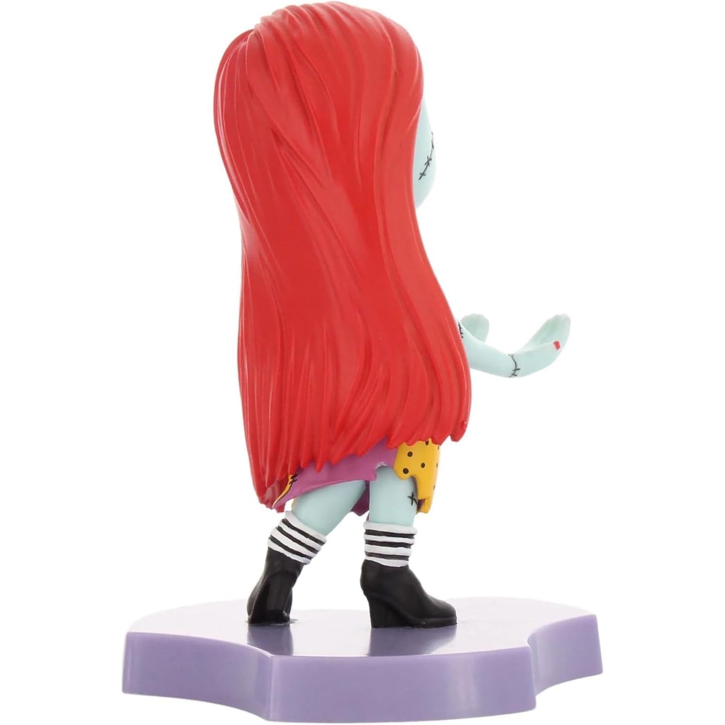 Nbx - Sally Holdems Mini Device Holder