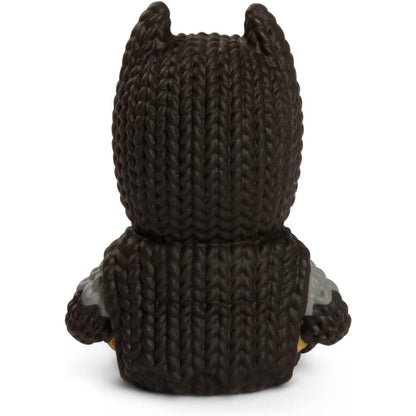 Dc Comics - Batman 001 Micro