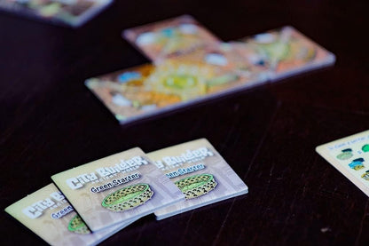 City Builder: Ancient World