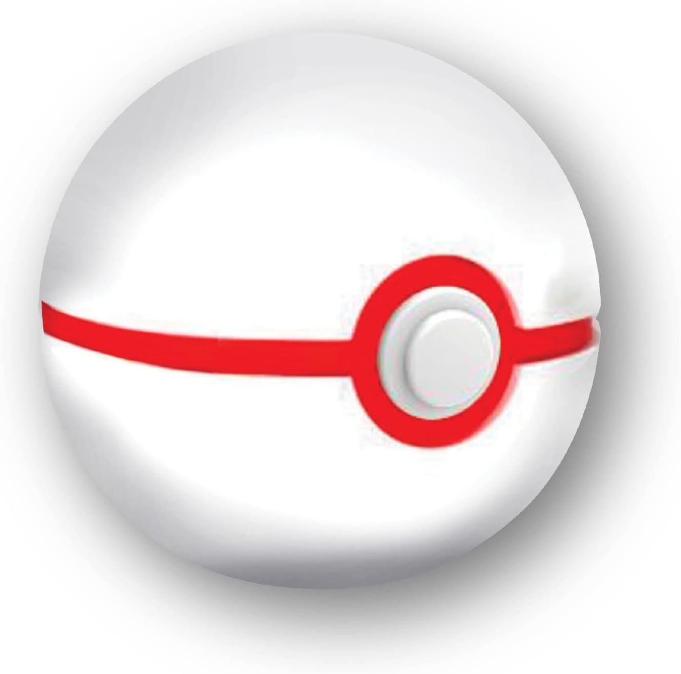 Pokémon Trainer Guess: Sinnoh - Cats In Hat Inc.