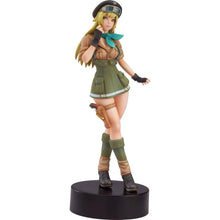 Plamax Mf-24 Shunya Yamashita Burney 1/20 Mdl Kit