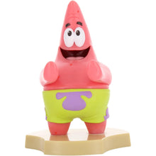 Spongebob Squarepants - Patrick Mini Device Holder