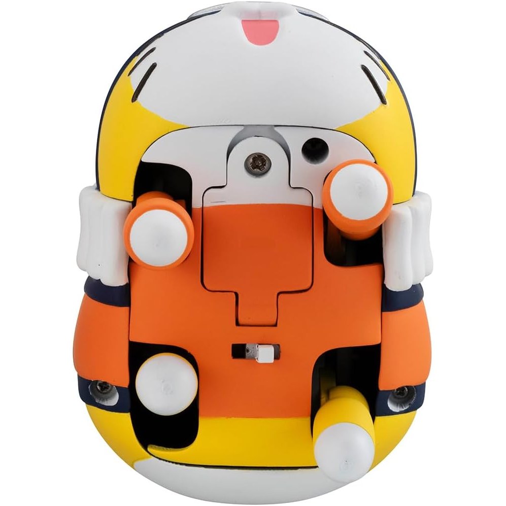 Naruto - Nyaruto! Naruto Uzumaki