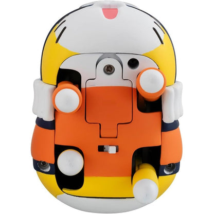 Naruto - Nyaruto! Naruto Uzumaki