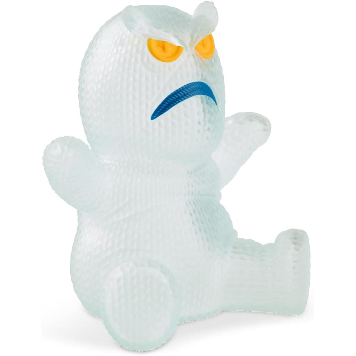 Scooby-Doo - Snow Ghost 107 Gitd