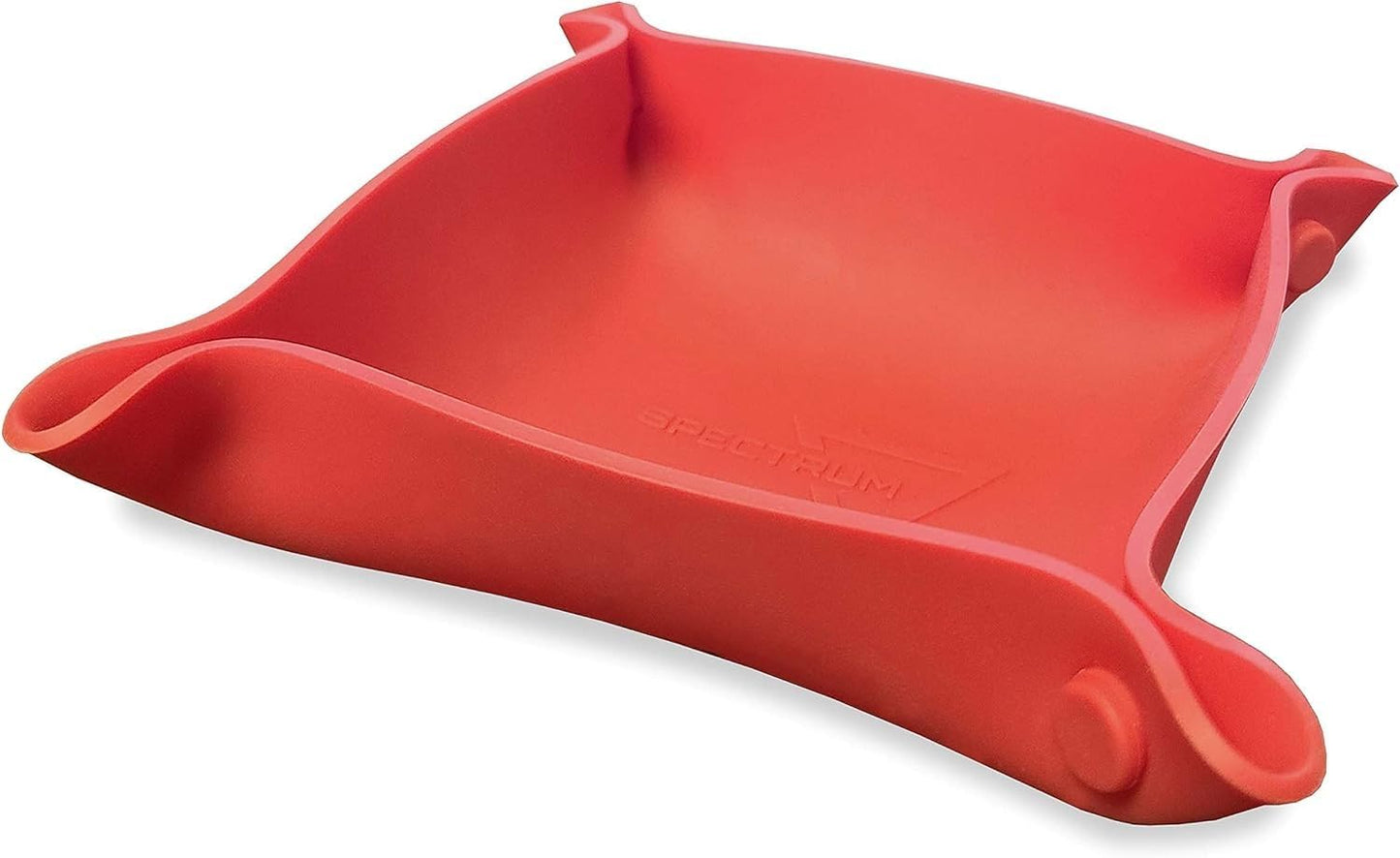Bit Trays: Spectrum: Assorted Colors (6) - Cats In Hat Inc.