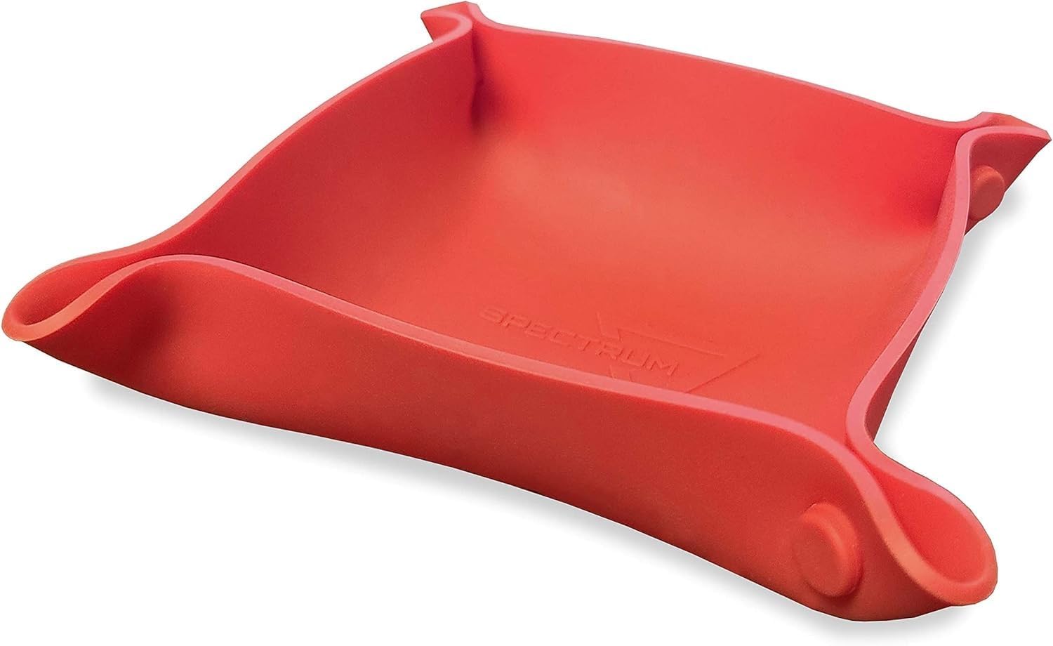 Bit Trays: Spectrum: Assorted Colors (6) - Cats In Hat Inc.