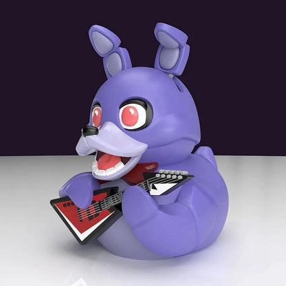 Five Nights At Freddy'S Boxed Bonnie
