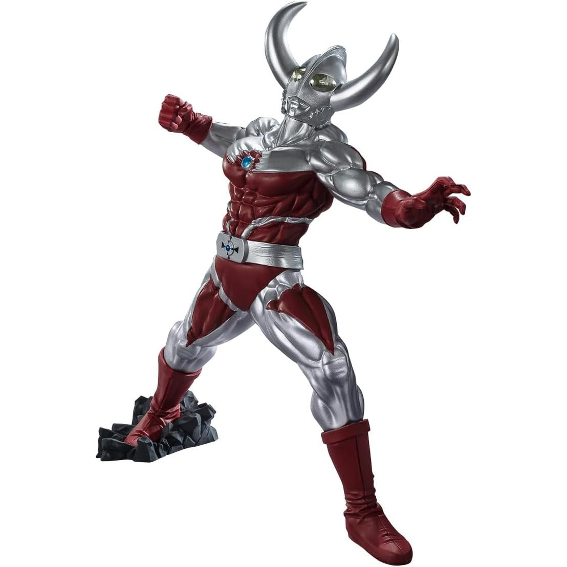 Ultraman Series Gokai Father Of Ultra