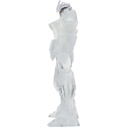 Mobil Suit Gundam Seed Internalgat-X105 Strike Gun