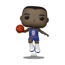 Funko Pop! NBA - Magic Johnson