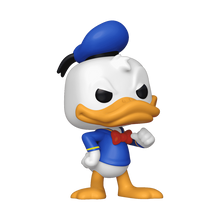 Funko Pop! Disney - Donald Duck