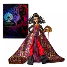 Disney: Collector: Wicked Queen
