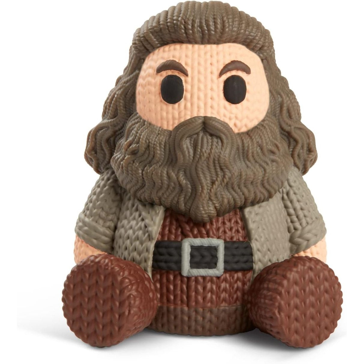 Harry Potter - Rubeus Hagrid 067