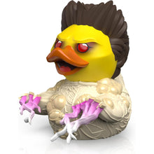 Ghostbusters 1St Edition Gozer