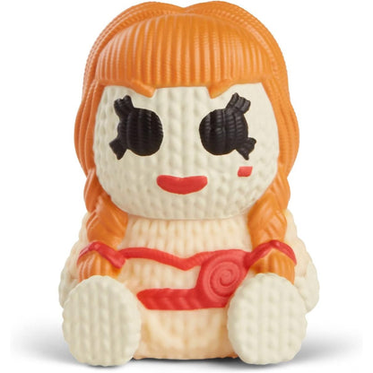 Annabelle Creation - Annabelle 014 Micro