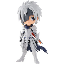 Tales Of Arise Q Posket Alphen Version B Statue