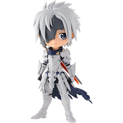 Tales Of Arise Q Posket Alphen Version B Statue