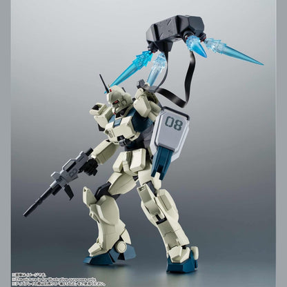 Mobile Suit Gundam - Rx-79(G)Ez-8 Gundam Ez-8