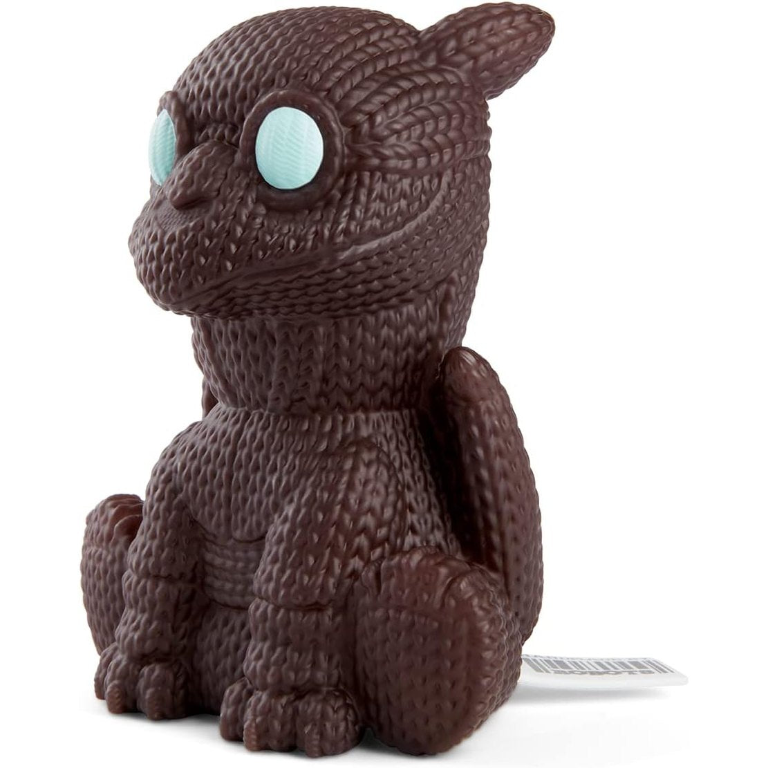 Harry Potter - Thestral 141 Le