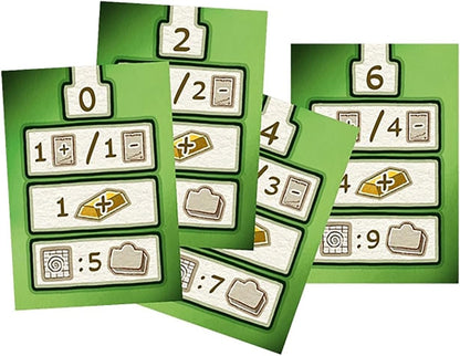 Black Friday - Cats In Hat Inc.