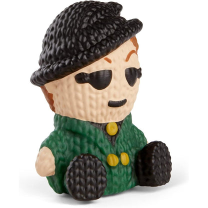 Harry Potter - Professor Mcgonagall 023 Micro