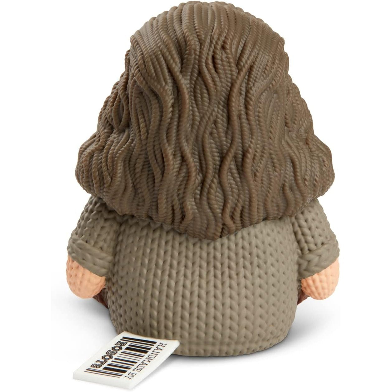 Harry Potter - Rubeus Hagrid 067